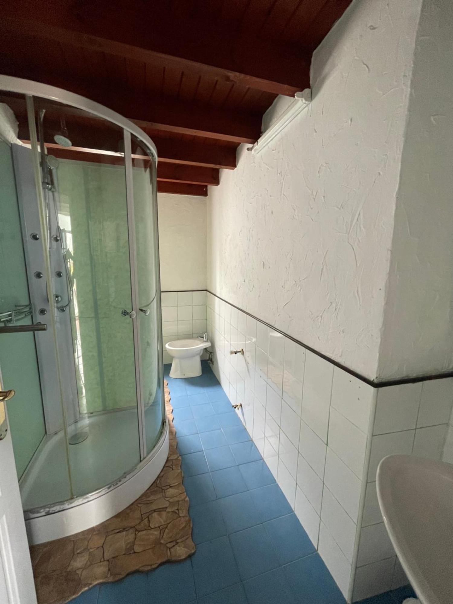 Hostel Gulpiyuri Llanes Villahormes Eksteriør billede