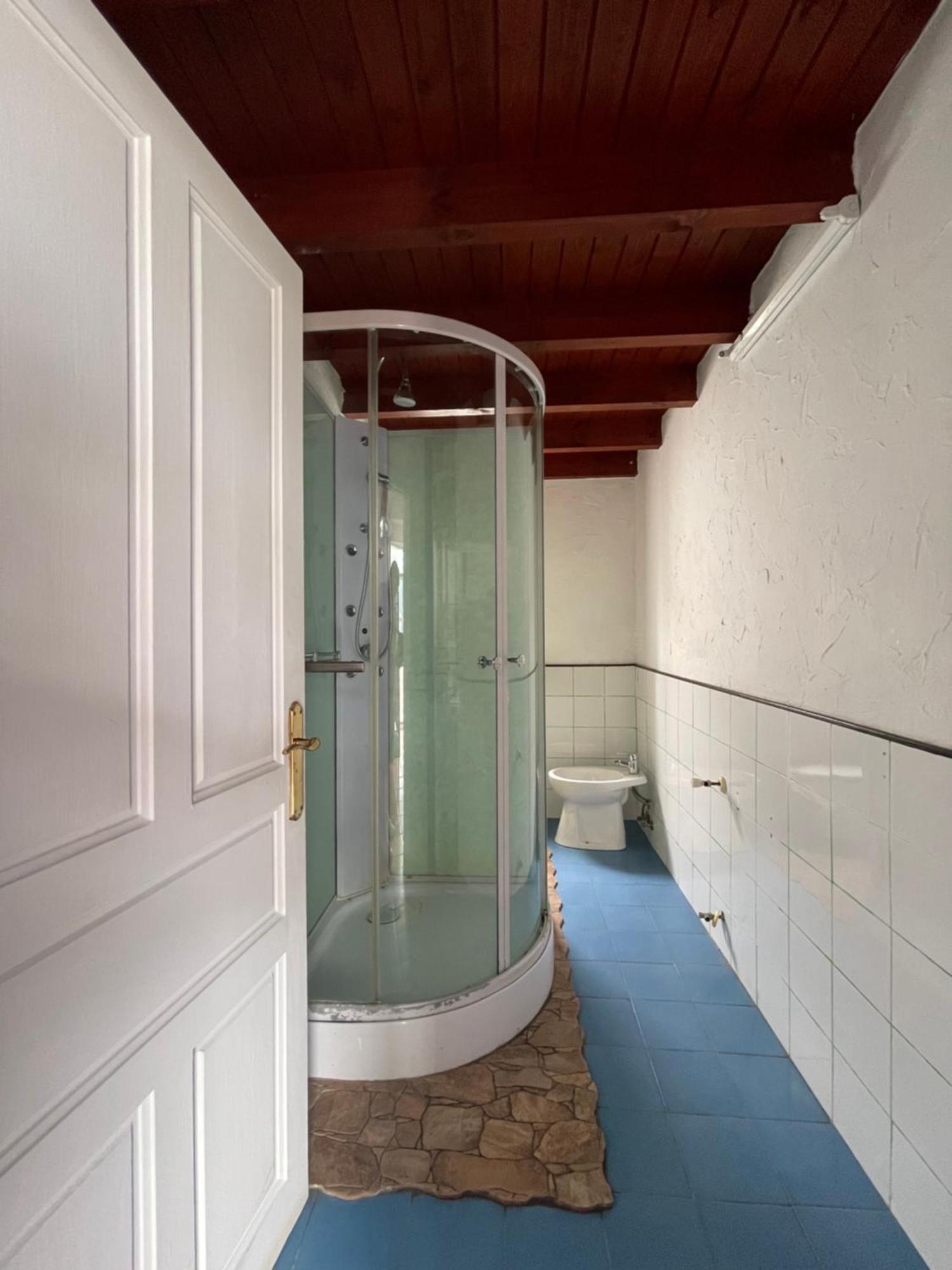 Hostel Gulpiyuri Llanes Villahormes Eksteriør billede